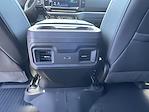 2025 Chevrolet Silverado 1500 Crew Cab 4WD Pickup for sale #204773 - photo 22