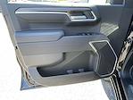 2025 Chevrolet Silverado 1500 Crew Cab 4WD Pickup for sale #204773 - photo 23