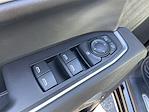 2025 Chevrolet Silverado 1500 Crew Cab 4WD Pickup for sale #204773 - photo 24