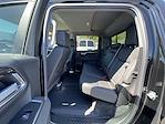 2025 Chevrolet Silverado 1500 Crew Cab 4WD Pickup for sale #204773 - photo 26