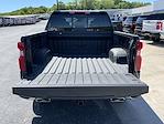 2025 Chevrolet Silverado 1500 Crew Cab 4WD Pickup for sale #204773 - photo 27
