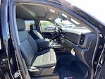 2025 Chevrolet Silverado 1500 Crew Cab 4WD Pickup for sale #204773 - photo 29