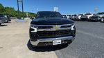 2025 Chevrolet Silverado 1500 Crew Cab 4WD Pickup for sale #204773 - photo 4