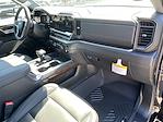 2025 Chevrolet Silverado 1500 Crew Cab 4WD Pickup for sale #204773 - photo 30