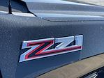2025 Chevrolet Silverado 1500 Crew Cab 4WD Pickup for sale #204773 - photo 31