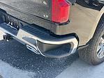 2025 Chevrolet Silverado 1500 Crew Cab 4WD Pickup for sale #204773 - photo 32