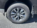 2025 Chevrolet Silverado 1500 Crew Cab 4WD Pickup for sale #204773 - photo 34