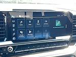 2025 Chevrolet Silverado 1500 Crew Cab 4WD Pickup for sale #204773 - photo 37
