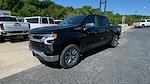 2025 Chevrolet Silverado 1500 Crew Cab 4WD Pickup for sale #204773 - photo 5
