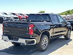2025 Chevrolet Silverado 1500 Crew Cab 4WD Pickup for sale #204773 - photo 40