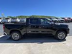 2025 Chevrolet Silverado 1500 Crew Cab 4WD Pickup for sale #204773 - photo 41