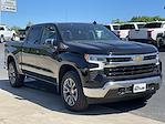 2025 Chevrolet Silverado 1500 Crew Cab 4WD Pickup for sale #204773 - photo 42