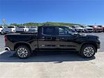 2025 Chevrolet Silverado 1500 Crew Cab 4WD Pickup for sale #204773 - photo 43