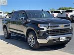 2025 Chevrolet Silverado 1500 Crew Cab 4WD Pickup for sale #204773 - photo 44