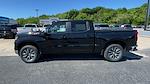 2025 Chevrolet Silverado 1500 Crew Cab 4WD Pickup for sale #204773 - photo 6