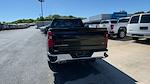 2025 Chevrolet Silverado 1500 Crew Cab 4WD Pickup for sale #204773 - photo 51
