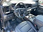 2025 Chevrolet Silverado 1500 Crew Cab 4WD Pickup for sale #204773 - photo 54