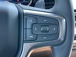 2025 Chevrolet Silverado 1500 Crew Cab 4WD Pickup for sale #204773 - photo 57