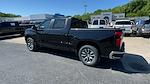 2025 Chevrolet Silverado 1500 Crew Cab 4WD Pickup for sale #204773 - photo 2
