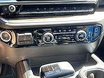 2025 Chevrolet Silverado 1500 Crew Cab 4WD Pickup for sale #204773 - photo 61