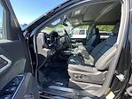 2025 Chevrolet Silverado 1500 Crew Cab 4WD Pickup for sale #204773 - photo 64