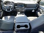 2025 Chevrolet Silverado 1500 Crew Cab 4WD Pickup for sale #204773 - photo 65