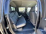 2025 Chevrolet Silverado 1500 Crew Cab 4WD Pickup for sale #204773 - photo 72