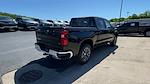 2025 Chevrolet Silverado 1500 Crew Cab 4WD Pickup for sale #204773 - photo 8