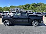 2025 Chevrolet Silverado 1500 Crew Cab 4WD Pickup for sale #204773 - photo 82