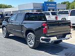 2025 Chevrolet Silverado 1500 Crew Cab 4WD Pickup for sale #204773 - photo 83