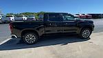 2025 Chevrolet Silverado 1500 Crew Cab 4WD Pickup for sale #204773 - photo 9
