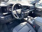 2025 Chevrolet Silverado 1500 Crew Cab 4WD Pickup for sale #204788 - photo 10