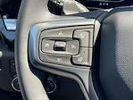 2025 Chevrolet Silverado 1500 Crew Cab 4WD Pickup for sale #204788 - photo 12