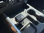 2025 Chevrolet Silverado 1500 Crew Cab 4WD Pickup for sale #204788 - photo 16