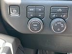 2025 Chevrolet Silverado 1500 Crew Cab 4WD Pickup for sale #204788 - photo 18
