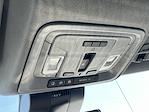 2025 Chevrolet Silverado 1500 Crew Cab 4WD Pickup for sale #204788 - photo 19