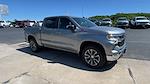 2025 Chevrolet Silverado 1500 Crew Cab 4WD Pickup for sale #204788 - photo 3