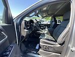 2025 Chevrolet Silverado 1500 Crew Cab 4WD Pickup for sale #204788 - photo 20