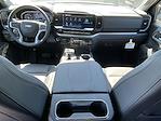 2025 Chevrolet Silverado 1500 Crew Cab 4WD Pickup for sale #204788 - photo 21