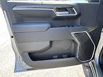 2025 Chevrolet Silverado 1500 Crew Cab 4WD Pickup for sale #204788 - photo 23