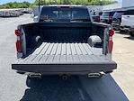2025 Chevrolet Silverado 1500 Crew Cab 4WD Pickup for sale #204788 - photo 27