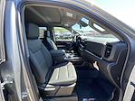 2025 Chevrolet Silverado 1500 Crew Cab 4WD Pickup for sale #204788 - photo 29
