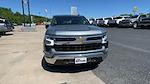 2025 Chevrolet Silverado 1500 Crew Cab 4WD Pickup for sale #204788 - photo 4