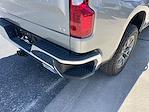 2025 Chevrolet Silverado 1500 Crew Cab 4WD Pickup for sale #204788 - photo 31