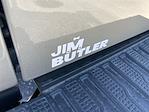 2025 Chevrolet Silverado 1500 Crew Cab 4WD Pickup for sale #204788 - photo 32