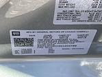 2025 Chevrolet Silverado 1500 Crew Cab 4WD Pickup for sale #204788 - photo 35