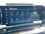 2025 Chevrolet Silverado 1500 Crew Cab 4WD Pickup for sale #204788 - photo 37