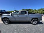 2025 Chevrolet Silverado 1500 Crew Cab 4WD Pickup for sale #204788 - photo 38