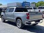 2025 Chevrolet Silverado 1500 Crew Cab 4WD Pickup for sale #204788 - photo 39