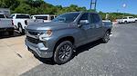 2025 Chevrolet Silverado 1500 Crew Cab 4WD Pickup for sale #204788 - photo 5